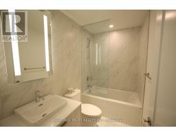 803 - 470 Front Street W, Toronto, ON M5V0V6 Photo 6