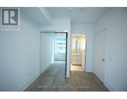 803 - 470 Front Street W, Toronto, ON M5V0V6 Photo 7