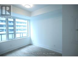 803 - 470 Front Street W, Toronto, ON M5V0V6 Photo 8