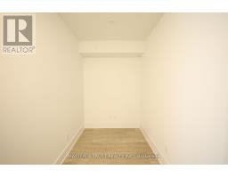 803 - 470 Front Street W, Toronto, ON M5V0V6 Photo 9