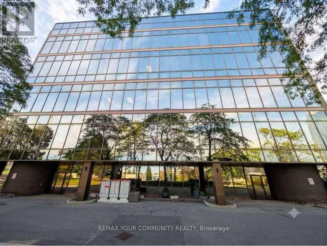 205 PLACER Unit 1/F photo 2