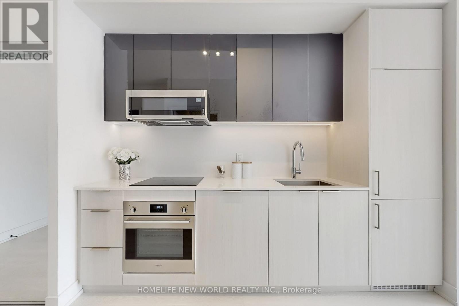 1004- 308 Jarvis Street, Toronto, ON photo 2