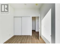 704 - 135 East Liberty Street, Toronto, ON M6K3K4 Photo 10