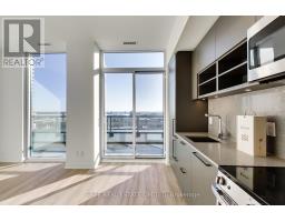 704 - 135 East Liberty Street, Toronto, ON M6K3K4 Photo 11