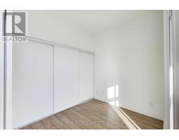 704 - 135 East Liberty Street, Toronto, ON M6K3K4 Photo 12