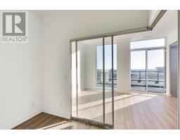 704 - 135 East Liberty Street, Toronto, ON M6K3K4 Photo 13