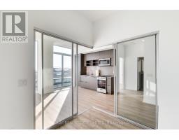 704 - 135 East Liberty Street, Toronto, ON M6K3K4 Photo 14