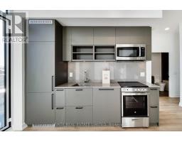704 - 135 East Liberty Street, Toronto, ON M6K3K4 Photo 15