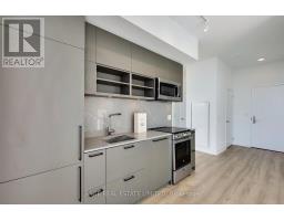 704 - 135 East Liberty Street, Toronto, ON M6K3K4 Photo 16