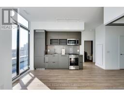 704 - 135 East Liberty Street, Toronto, ON M6K3K4 Photo 17