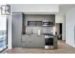 704 - 135 East Liberty Street, Toronto, ON M6K3K4 Photo 18