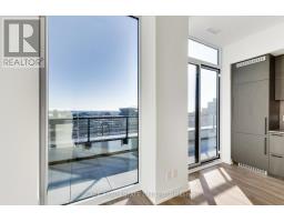 704 - 135 East Liberty Street, Toronto, ON M6K3K4 Photo 20