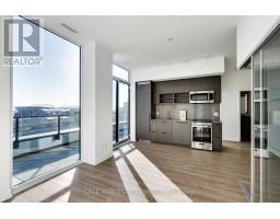 704 - 135 East Liberty Street, Toronto, ON M6K3K4 Photo 21