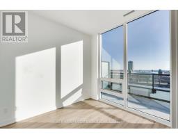 704 - 135 East Liberty Street, Toronto, ON M6K3K4 Photo 22