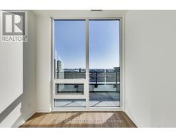 704 - 135 East Liberty Street, Toronto, ON M6K3K4 Photo 23