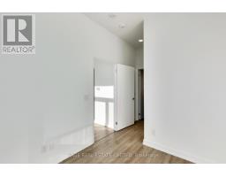 704 - 135 East Liberty Street, Toronto, ON M6K3K4 Photo 24