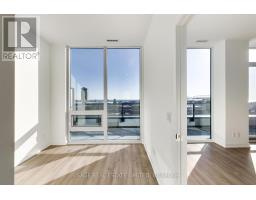 704 - 135 East Liberty Street, Toronto, ON M6K3K4 Photo 25