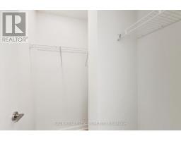 704 - 135 East Liberty Street, Toronto, ON M6K3K4 Photo 26