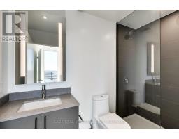 704 - 135 East Liberty Street, Toronto, ON M6K3K4 Photo 27