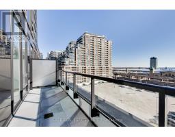 704 - 135 East Liberty Street, Toronto, ON M6K3K4 Photo 28