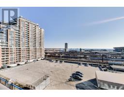 704 - 135 East Liberty Street, Toronto, ON M6K3K4 Photo 29