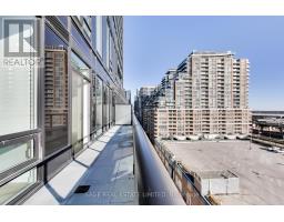 704 - 135 East Liberty Street, Toronto, ON M6K3K4 Photo 31