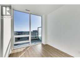 704 - 135 East Liberty Street, Toronto, ON M6K3K4 Photo 7
