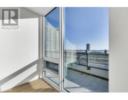704 - 135 East Liberty Street, Toronto, ON M6K3K4 Photo 8