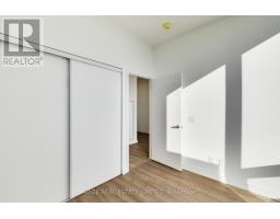 704 - 135 East Liberty Street, Toronto, ON M6K3K4 Photo 9