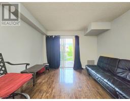 Room 2 - #314 - 684 Warden Avenue, Toronto, ON M1L4W4 Photo 10