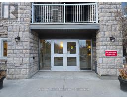 Room 2 - #314 - 684 Warden Avenue, Toronto, ON M1L4W4 Photo 11