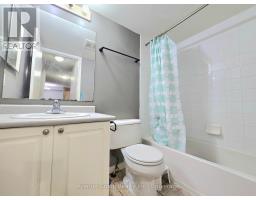 Room 2 - #314 - 684 Warden Avenue, Toronto, ON M1L4W4 Photo 6