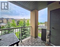 Room 3 - #314 - 684 Warden Avenue, Toronto, ON M1L4W4 Photo 6