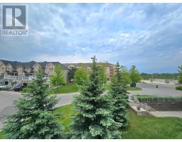 Room 3 - #314 - 684 Warden Avenue, Toronto, ON M1L4W4 Photo 7