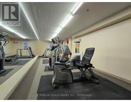 Room 3 - #314 - 684 Warden Avenue, Toronto, ON M1L4W4 Photo 9