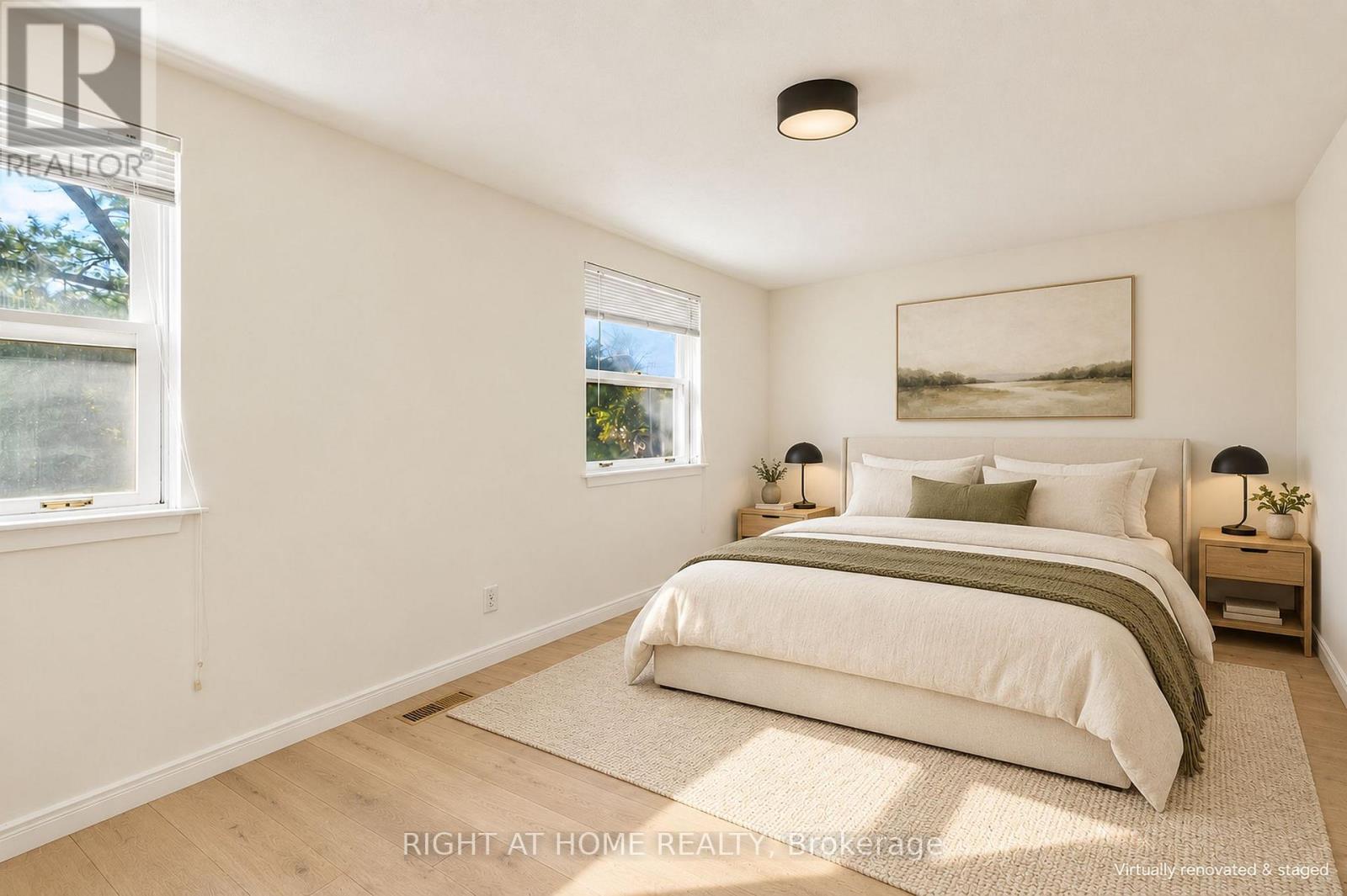 68 Trott Square, Toronto, ON photo 26