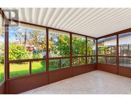 68 Trott Square, Toronto, ON M1B1V8 Photo 10