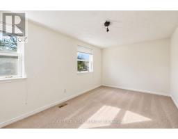68 Trott Square, Toronto, ON M1B1V8 Photo 11