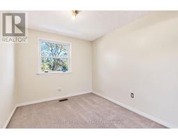 68 Trott Square, Toronto, ON M1B1V8 Photo 12