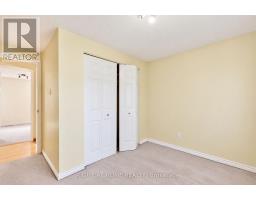 68 Trott Square, Toronto, ON M1B1V8 Photo 13