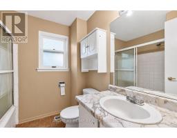 68 Trott Square, Toronto, ON M1B1V8 Photo 14