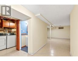 68 Trott Square, Toronto, ON M1B1V8 Photo 15