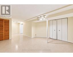 68 Trott Square, Toronto, ON M1B1V8 Photo 16