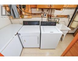 68 Trott Square, Toronto, ON M1B1V8 Photo 17