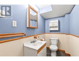 68 Trott Square, Toronto, ON M1B1V8 Photo 18