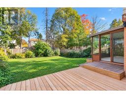 68 Trott Square, Toronto, ON M1B1V8 Photo 19