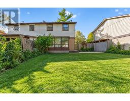 68 Trott Square, Toronto, ON M1B1V8 Photo 20