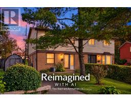 68 Trott Square, Toronto, ON M1B1V8 Photo 21