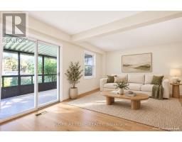 68 Trott Square, Toronto, ON M1B1V8 Photo 22