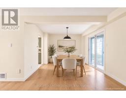 68 Trott Square, Toronto, ON M1B1V8 Photo 23
